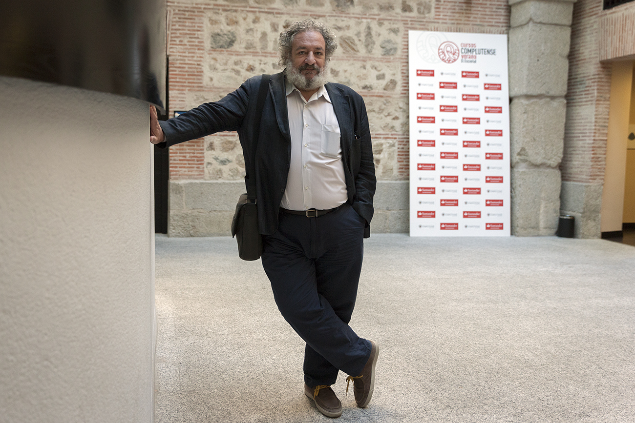 “Sucesos contradictorios” revelan un panorama geopolítico de caos